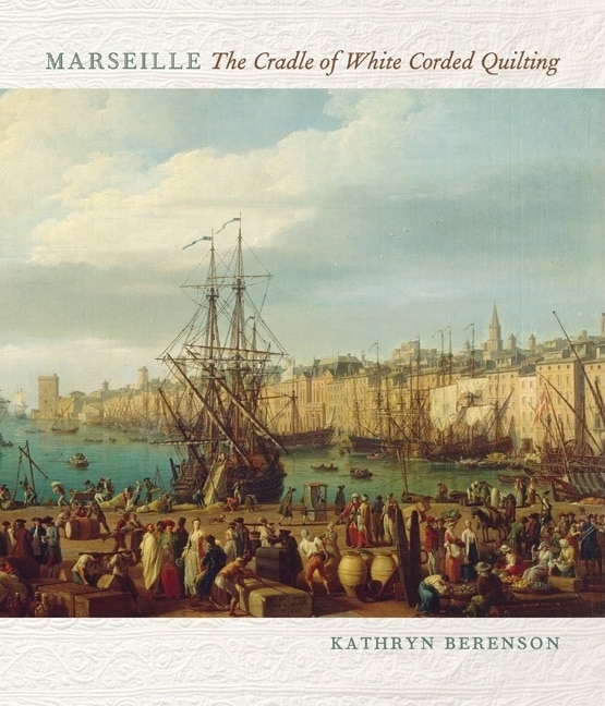 Front cover_Marseille