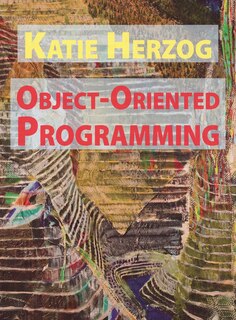 Front cover_Katie Herzog