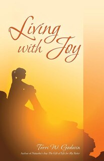 Front cover_Living with Joy