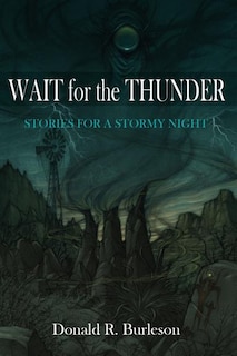 Front cover_Wait for the Thunder