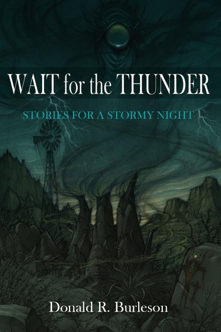 Front cover_Wait for the Thunder