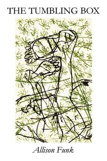 Front cover_The Tumbling Box