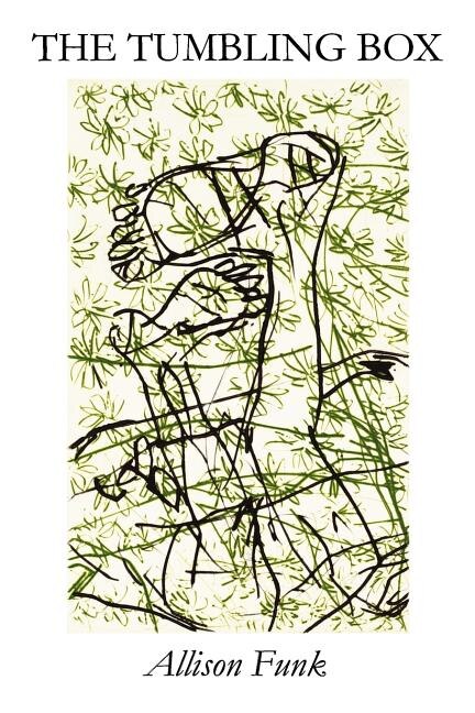 Front cover_The Tumbling Box