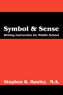 Couverture_Symbol & Sense