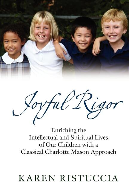Front cover_Joyful Rigor