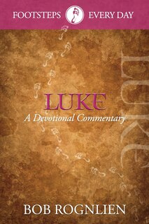 Front cover_Luke
