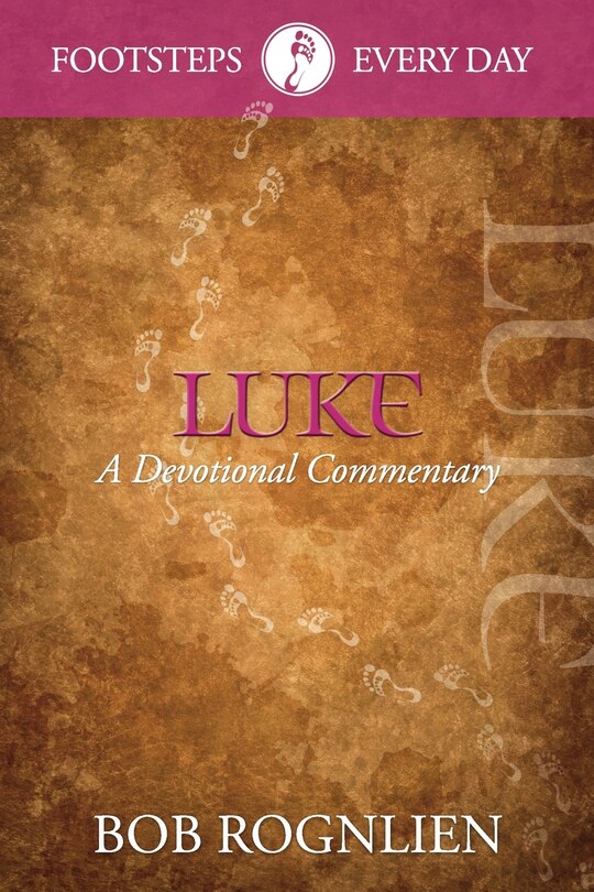 Front cover_Luke