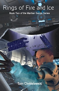 Couverture_Rings of Fire and Ice