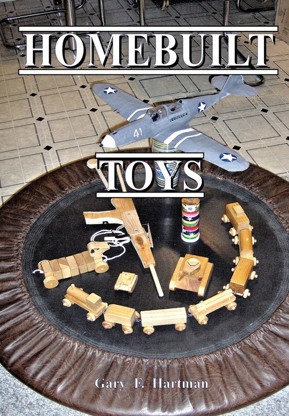 Front cover_Homebuilt Toys