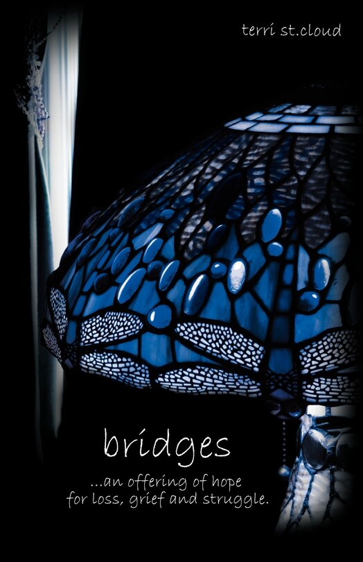 Front cover_Bridges