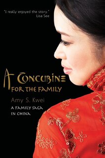 Couverture_A Concubine for the Family