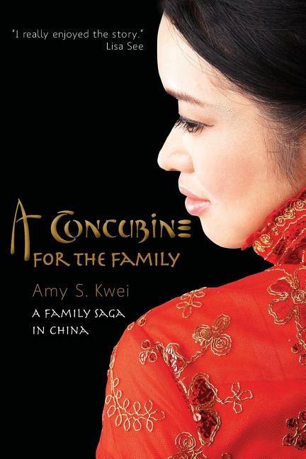Couverture_A Concubine for the Family