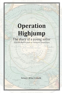 Front cover_Operation Highjump