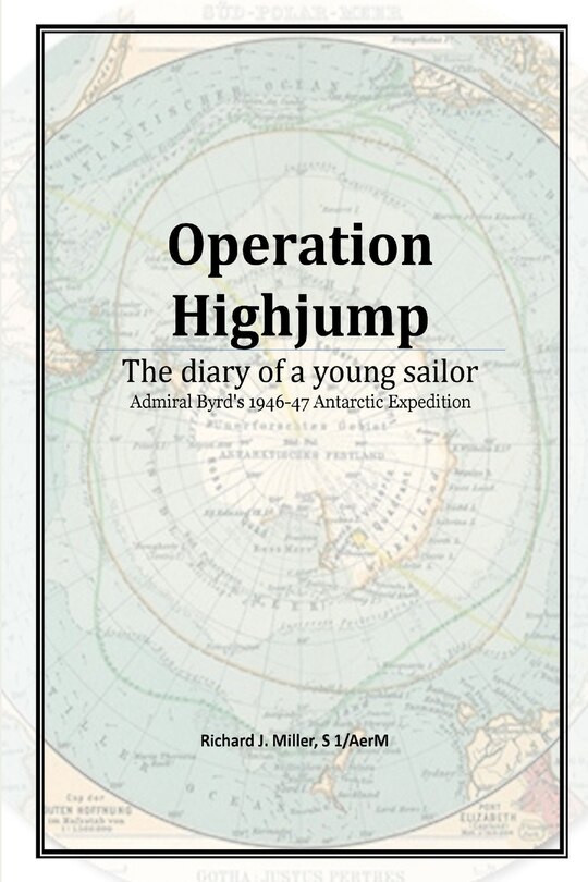 Front cover_Operation Highjump