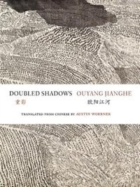 Front cover_Doubled Shadows