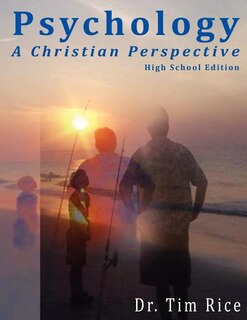Front cover_Psychology