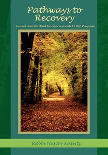 Couverture_Pathways to Recovery