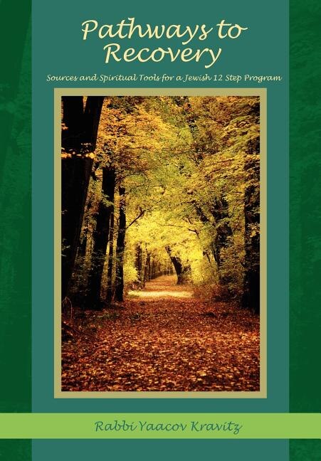 Couverture_Pathways to Recovery