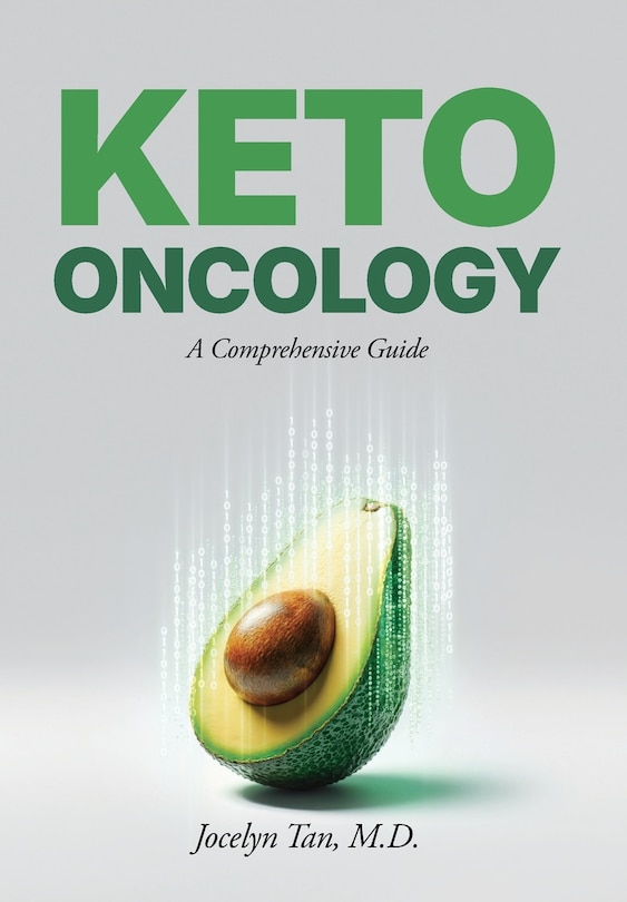 Couverture_Keto Oncology