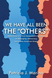 Front cover_We Have All Been the Others