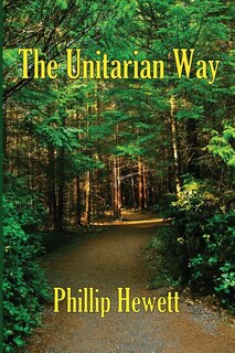 Couverture_The Unitarian Way