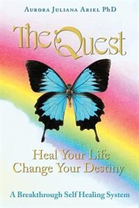 Couverture_TheQuest