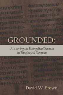 Front cover_Grounded