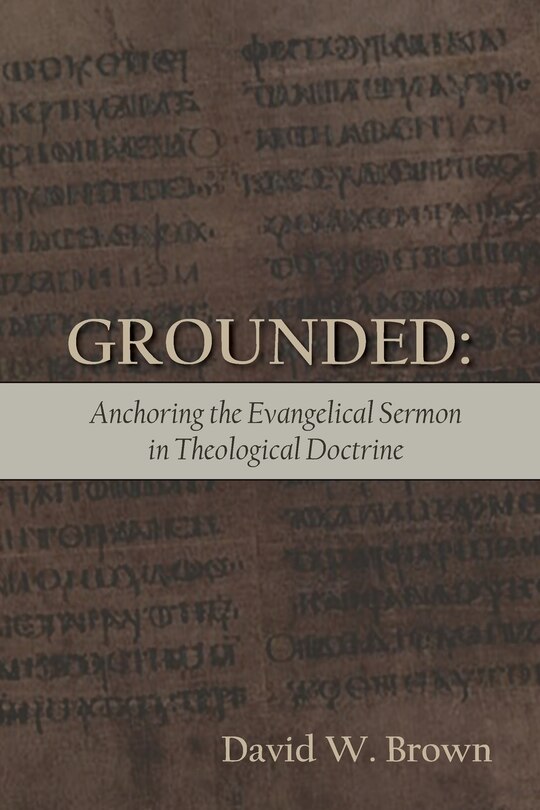 Front cover_Grounded