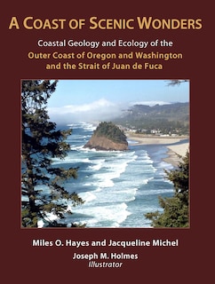 Couverture_A Coast of Scenic Wonders