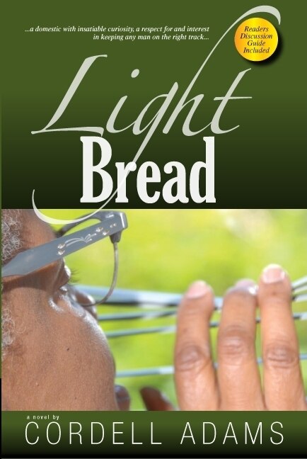 Light Bread