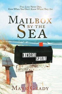 Front cover_Mailbox by the Sea