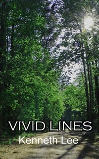 Couverture_Vivid Lines