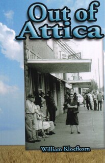 Front cover_Out of Attica