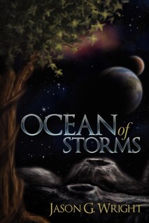 Front cover_Ocean of Storms