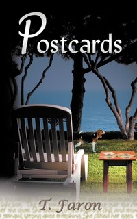Couverture_Postcards