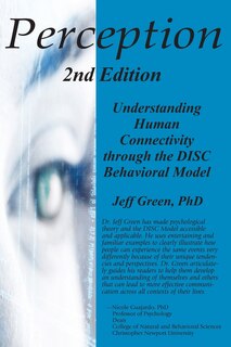 Front cover_Perception