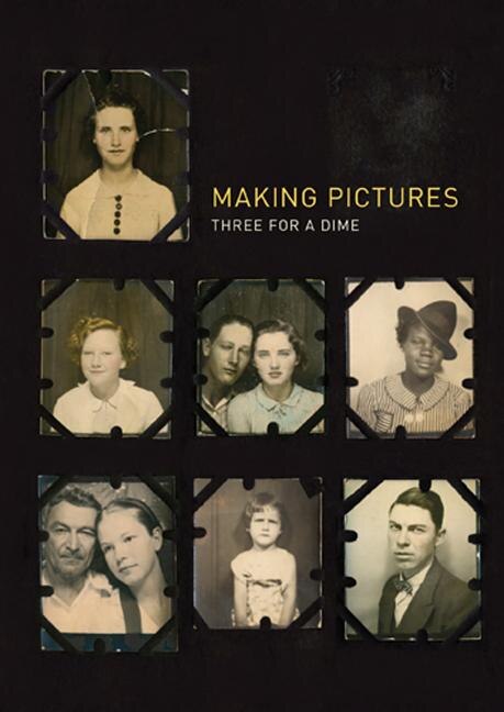 Couverture_Making Pictures