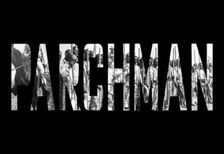 Couverture_Parchman Farm