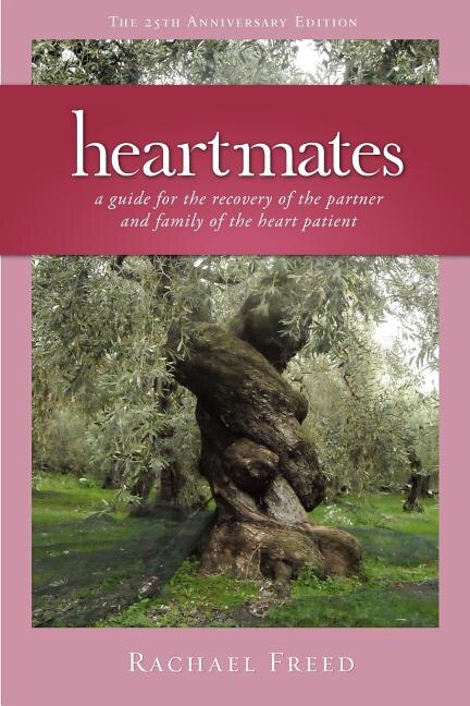 Couverture_Heartmates
