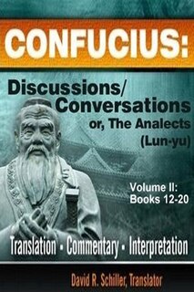 Front cover_Confucius