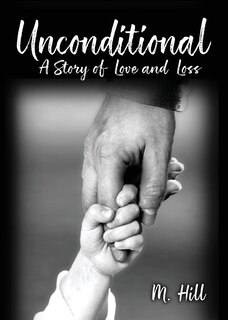 Couverture_Unconditional