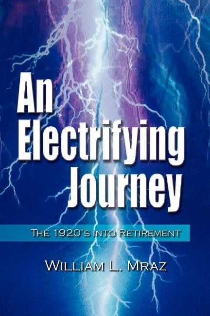 An Electrifying Journey