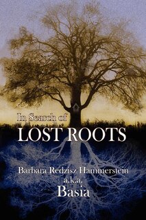Couverture_In Search of Lost Roots