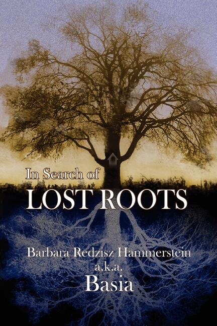 Couverture_In Search of Lost Roots