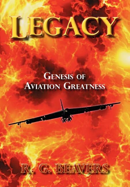 Front cover_Legacy