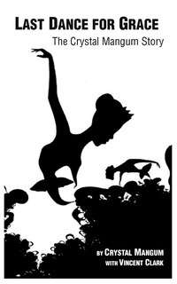 Couverture_The Last Dance for Grace