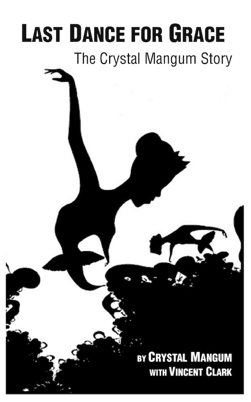 Couverture_The Last Dance for Grace