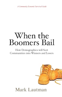 Couverture_When the Boomers Bail