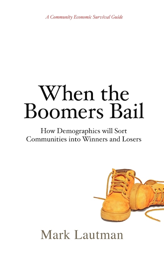 Couverture_When the Boomers Bail