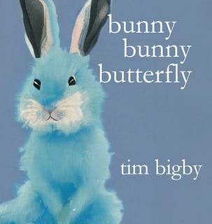Front cover_Bunny Bunny Butterfly